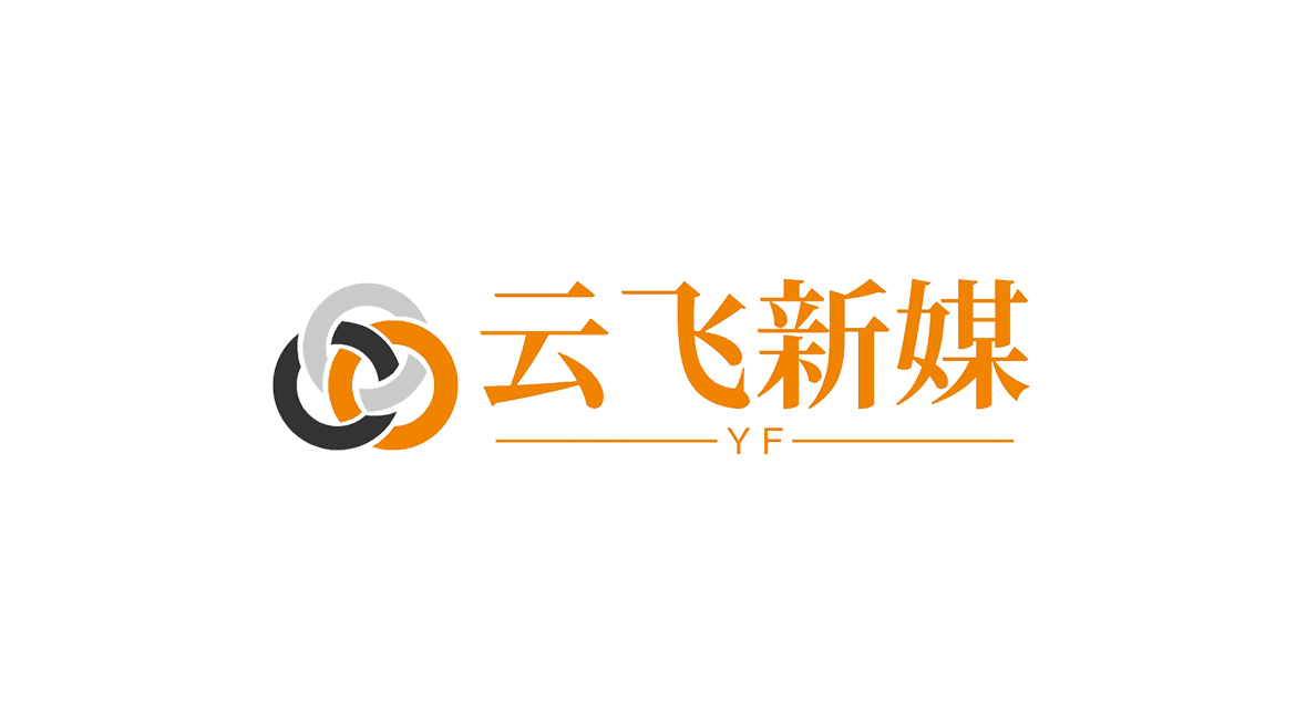 买卖小红书网站