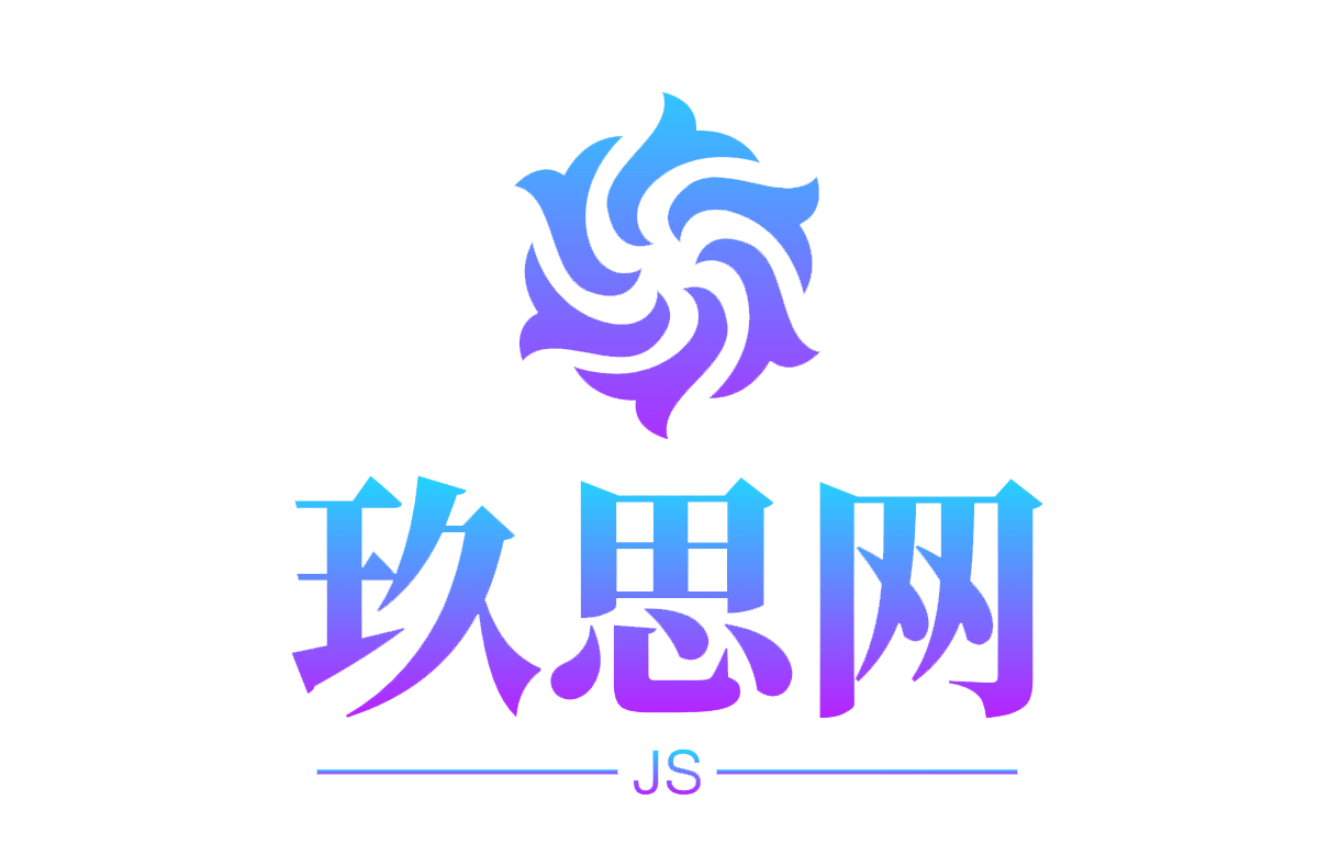 小红书号买卖